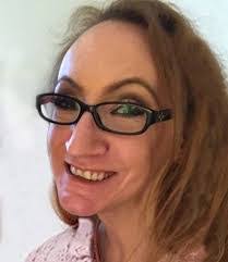 Lynne Dodson's Instagram, Twitter & Facebook