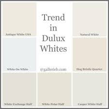 42 Credible Dulux Paint Colour Chart South Africa