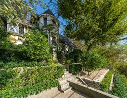 10 beautiful houses in california with iconic west coast style. 5 Million Homes In California The New York Times