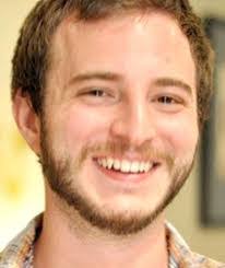 Joe Pitt's Instagram, Twitter & Facebook