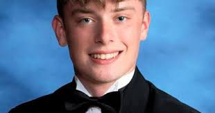 Timberland High School graduates