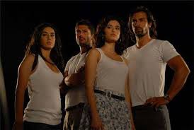 İbrahim çelikkol nacio en i̇zmit, kocaeli, 14 de febrero de 1982 es un actor y modelo turco. Ibrahim Celikkol Gr Fans So Sexy Keskin Bicak Series Facebook