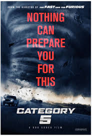 The hurricane heist is a 2018 american disaster heist action film directed by rob cohen, written by jeff dixon and scott windhauser, and starring toby kebbell, maggie grace, ryan kwanten, ralph ineson, melissa bolona, james cutler, and ben cross. The Hurricane Heist James Barriscale