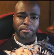 This Saturday 3-1-25 come out to Excalibur 500 W Plaza Dr Matteson IL for  House in the Burbs. A Different Standard This week Featuring Stacy Kidd ￼  Josiah Mendel AKA G-Whip Shaun