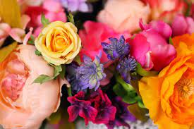 Maybe you would like to learn more about one of these? Avasflowers Avasflowers Twitter