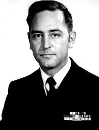 Dennis Dangler's Instagram, Twitter & Facebook