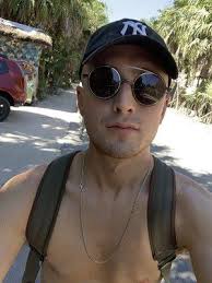 Jl LeCompte & Associates, 5241 E Santa Ana Canyon Rd, Anaheim, CA 92807, US 