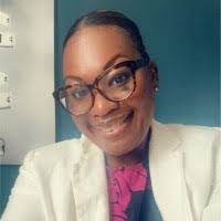 Tawana Terry's Instagram, Twitter & Facebook