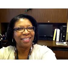 NAF Next: Exponential Impact!: Directory