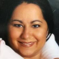 Dorothy "Dottie" Savoie Blanchard Obituary