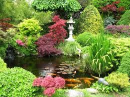 Japanacea Japanese Garden Japanese Garden Design Garden Japanese