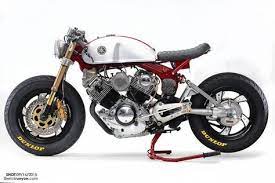190 Motorcycle Ideas Motorcycle Cafe Racer Cool Bikes