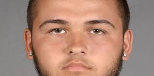 Mondragon climbs back into lineup to help lead South