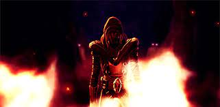 Static Comicvine Com Uploads Original 11117 111178634 4955955 6670361157 Tumbl Gif Star Wars Fans Star Wars Video Game Characters