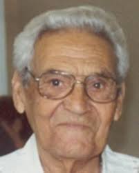 Victor Avalos Obituary