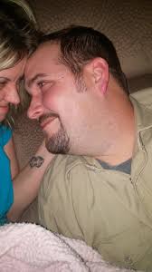 Melissa Redd (@peznbunnyredd)