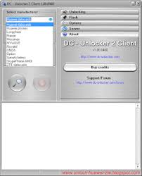 If you purchased your mobile phone through virgin, it came locked to that network. Unlock Code Generator For 86 Series Imei Free Huawei New Algo Unlock Huawei Zte Blogspot Com