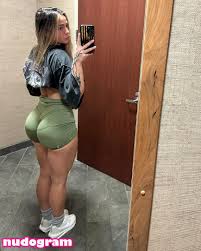 Danielle Cooper  danicooppss  realdanicoopps Фото утечки OnlyFans  обнаженная №23 - Nudogram v2.1