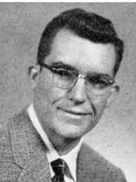 H.A. Sessions Obituary (1935