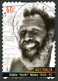 Eddie mabo 2 jun 2020 on 3 june, australians commemorate mabo day, marking the anniversary of the historic mabo decision. National Reconciliation Week Activities The Mabo Decision Britannica Digital Learning