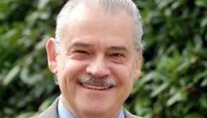 Los mitos de Basáñez”