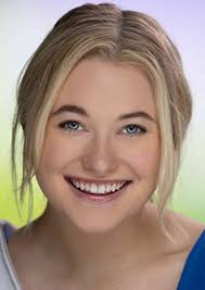 Julia Reilly Fan Casting