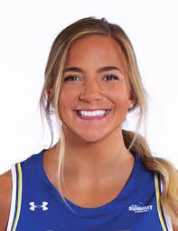 WBB Program-UNI.indd