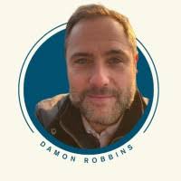Damon Robbins