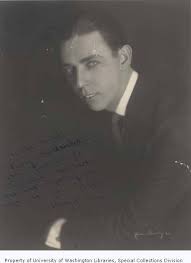 Hackett and Delmar: Revels and Soundies