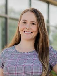 Corcoran Genesis Real Estate Agents Near You