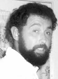 Changes made in nuisance laws