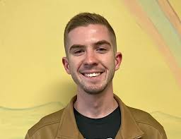 Staff Pictures and details at Kids' Kingdom Learning Center Daycare Laurel  MS