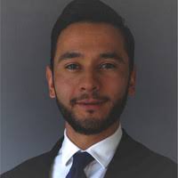 1000+ "Alberto Carmona" profiles