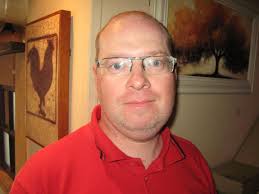 Happy long weekend everyone where are you off to for racing ￼