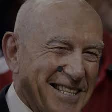 Dos Minutos (@DosMinutos)