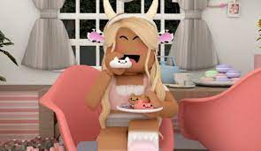 Check spelling or type a new query. Pin By Fabiola Castle On Roblox Roblox Pictures Cute Tumblr Wallpaper Gamer Pics