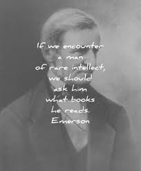 The more experiments you make the better. 500 Of The Best Ralph Waldo Emerson Quotes Of All Time Emerson Quotes Ralph Waldo Emerson Quotes Funny Dating Quotes