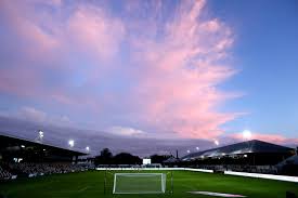Newport county vs southampton home win, draw, away win, under/over 3.5, under/over 2.5, under/over 1.5 goals, asian handicap percentage tips. Fixture Update Newport County Afc Vs Southampton News Newport County