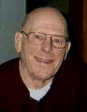 Mower County Obituaries