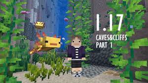 We did not find results for: 20 Best Minecraft 1 17 Texture Packs To Download 2021