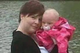 Inquest hears how coughing fit caused Seaham crash that killed family