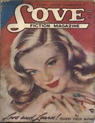 Magazine Contents Lists: Page 6546