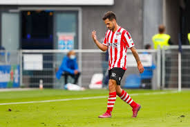 Geef racisme de rode kaart. Sparta Niet Akkoord Met Schorsing Voor Pinto Nederlands Voetbal Gelderlander Nl