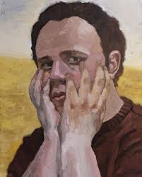 Jeremiah Meyer (@ceilingstudy) • Instagram photos and videos