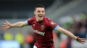 All direct matchesnew home wes away new. Epl Results Score Highlights Goals Video West Ham Vs Arsenal Liverpool Vs Brighton Chelsea Vs Newcastle