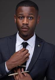 Ashley Hughart's Instagram, Twitter & Facebook