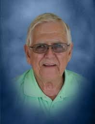 Charles Shaw Obituary August 11, 2022