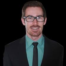 James Driggs Email & Phone Number