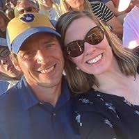 Free Spirit: A Biography of Mason Welch Gross by Thomas W. Gross