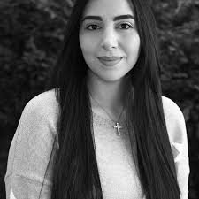 Citizens of the World Los Angeles